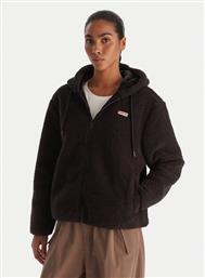 FLEECE HUNTER