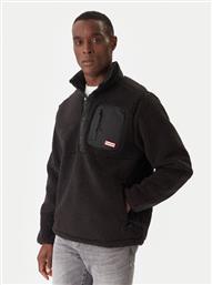 FLEECE HUNTER