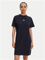 ΦΟΡΕΜΑ ΚΑΘΗΜΕΡΙΝΟ HUNTER