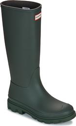 ΓΑΛΟΤΣΕΣ DOWNPOUR TALL HUNTER
