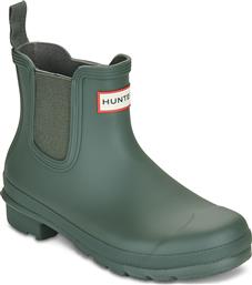 ΓΑΛΟΤΣΕΣ ORIGINAL CHELSEA BOOT HUNTER