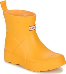 ΓΑΛΟΤΣΕΣ PLAY HUNTER