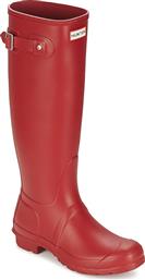 ΓΑΛΟΤΣΕΣ WOMEN'S ORIGINAL TALL HUNTER