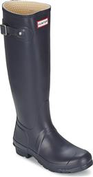 ΓΑΛΟΤΣΕΣ WOMEN'S ORIGINAL TALL HUNTER
