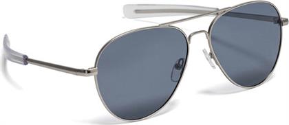 ΓΥΑΛΙΑ ΗΛΙΟΥ HUNTER