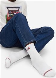 ΚΑΛΤΣΕΣ ΜΑΚΡΙΕΣ HUNTER