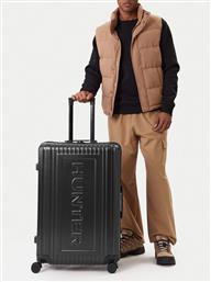 ΜΕΓΑΛΗ ΒΑΛΙΤΣΑ HUNTER