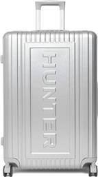 ΜΕΓΑΛΗ ΒΑΛΙΤΣΑ HUNTER