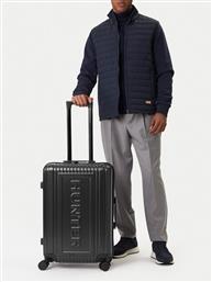 ΜΕΣΑΙΑ ΒΑΛΙΤΣΑ HUNTER