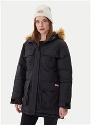 PARKA HUNTER από το MODIVO