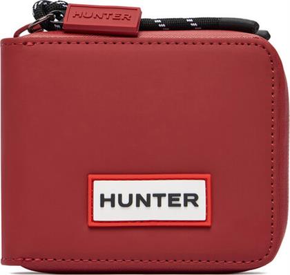 ΠΟΡΤΟΦΟΛΙ HUNTER