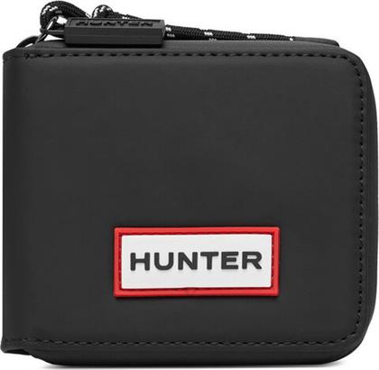 ΠΟΡΤΟΦΟΛΙ HUNTER