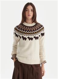 ΠΟΥΛΟΒΕΡ HUNTER