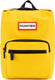 ΣΑΚΙΔΙΟ HUNTER