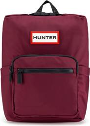 ΣΑΚΙΔΙΟ HUNTER