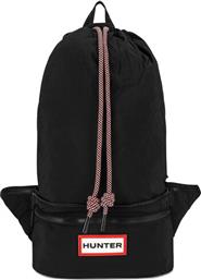 ΣΑΚΙΔΙΟ HUNTER