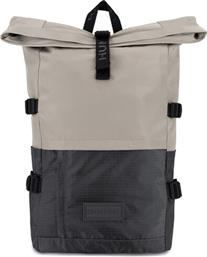 ΣΑΚΙΔΙΟ HUNTER