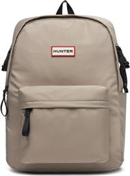 ΣΑΚΙΔΙΟ HUNTER