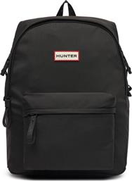 ΣΑΚΙΔΙΟ HUNTER