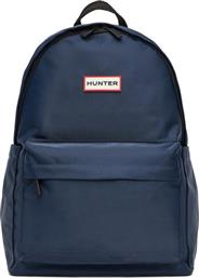 ΣΑΚΙΔΙΟ HUNTER