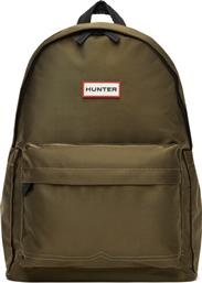ΣΑΚΙΔΙΟ HUNTER
