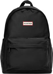 ΣΑΚΙΔΙΟ HUNTER