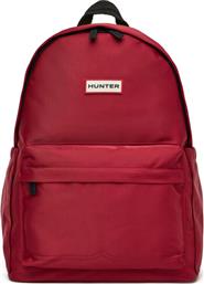 ΣΑΚΙΔΙΟ HUNTER