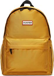 ΣΑΚΙΔΙΟ HUNTER