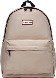 ΣΑΚΙΔΙΟ HUNTER