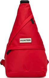 ΣΑΚΙΔΙΟ HUNTER