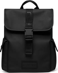 ΣΑΚΙΔΙΟ HUNTER