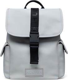 ΣΑΚΙΔΙΟ HUNTER