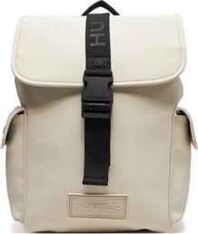 ΣΑΚΙΔΙΟ HUNTER