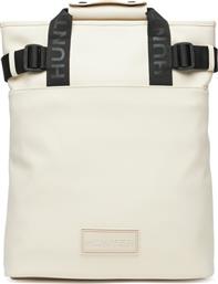 ΣΑΚΙΔΙΟ HUNTER