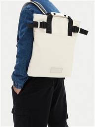 ΣΑΚΙΔΙΟ HUNTER