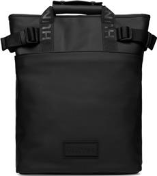 ΣΑΚΙΔΙΟ HUNTER