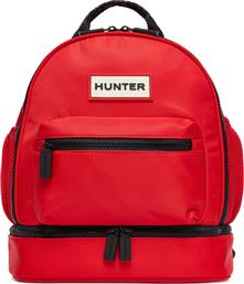 ΣΑΚΙΔΙΟ HUNTER