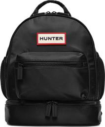 ΣΑΚΙΔΙΟ HUNTER