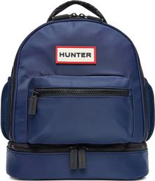 ΣΑΚΙΔΙΟ HUNTER