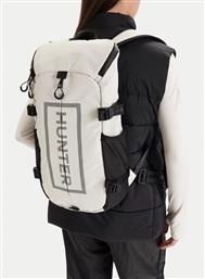 ΣΑΚΙΔΙΟ HUNTER