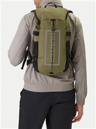 ΣΑΚΙΔΙΟ HUNTER