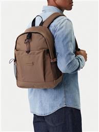 ΣΑΚΙΔΙΟ HUNTER