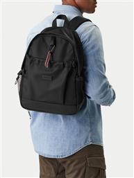 ΣΑΚΙΔΙΟ HUNTER