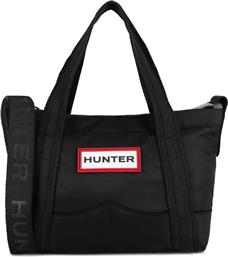 ΣΑΚΟΣ HUNTER από το MODIVO