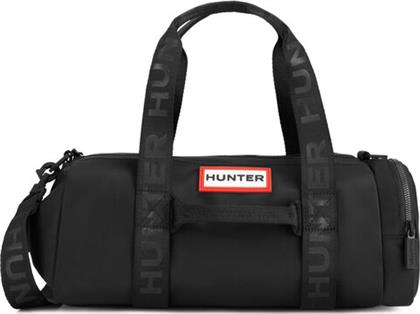 ΣΑΚΟΣ HUNTER