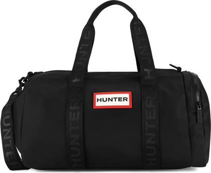 ΣΑΚΟΣ HUNTER