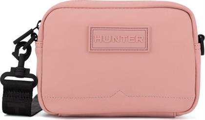 ΣΑΚΟΣ HUNTER