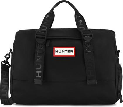ΣΑΚΟΣ HUNTER
