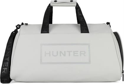 ΣΑΚΟΣ HTR-K-012-06 ΓΚΡΙ HUNTER