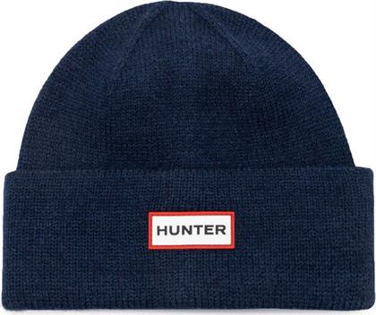 ΣΚΟΥΦΟΣ HUNTER
